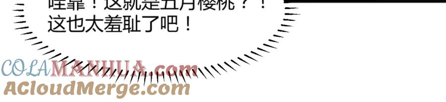 73.jpg