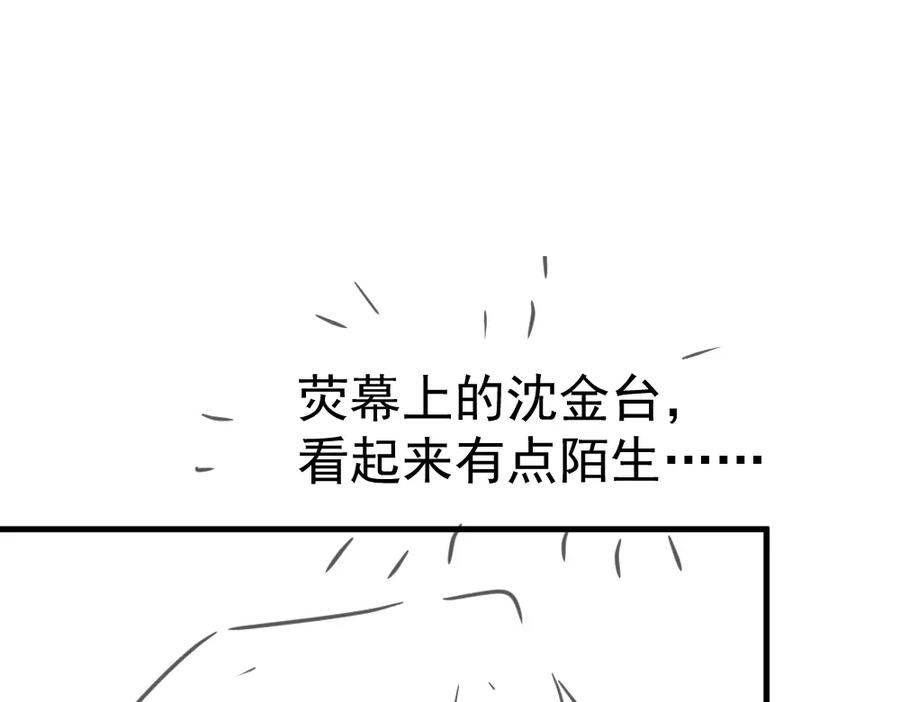 112.jpg