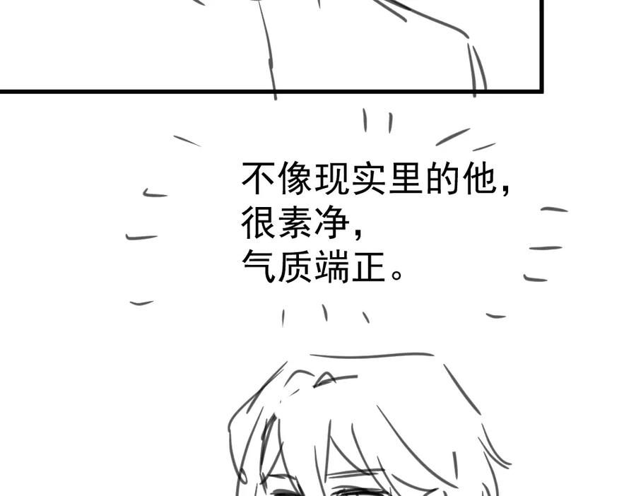 114.jpg
