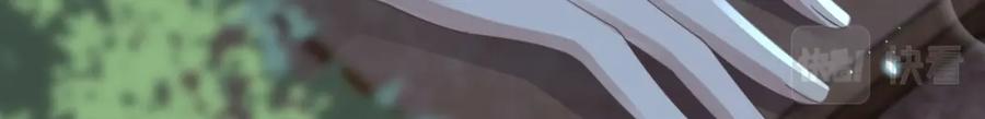 78.jpg