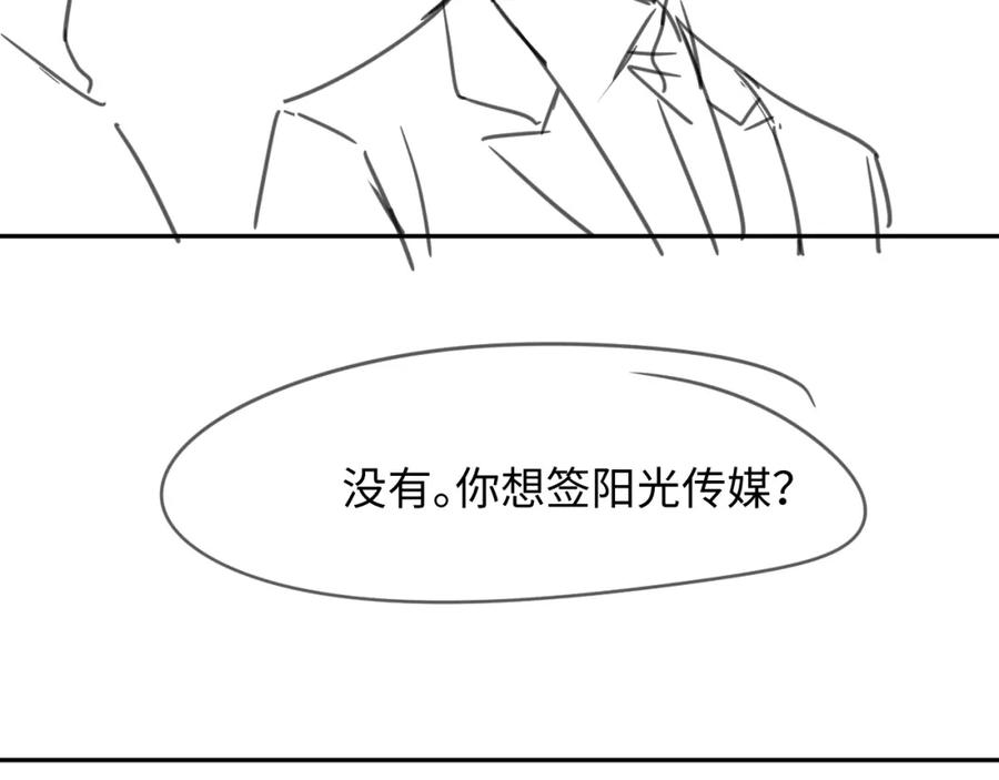 87.jpg