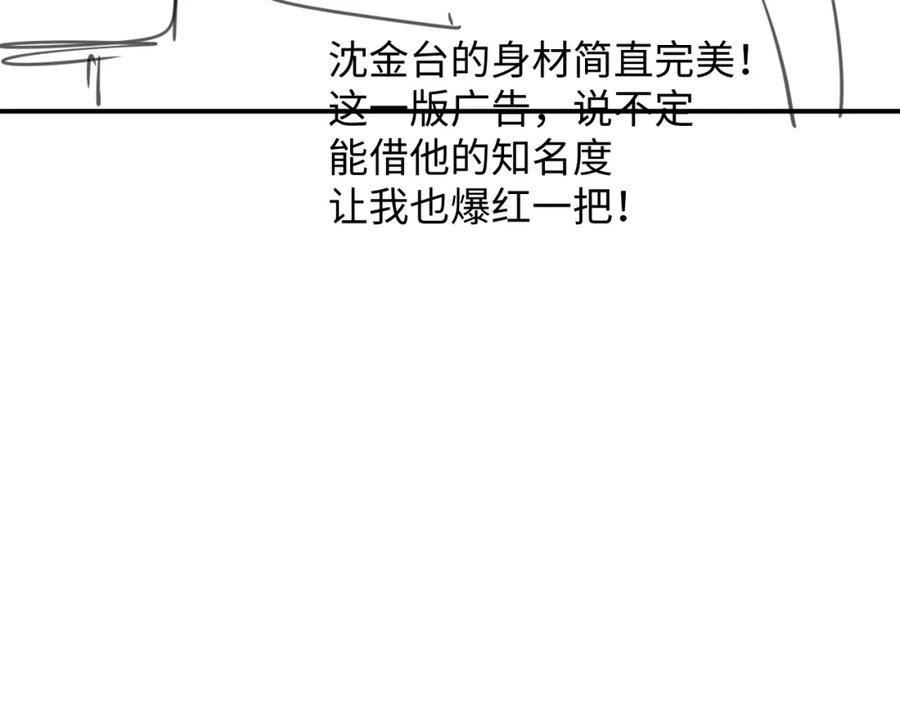 107.jpg