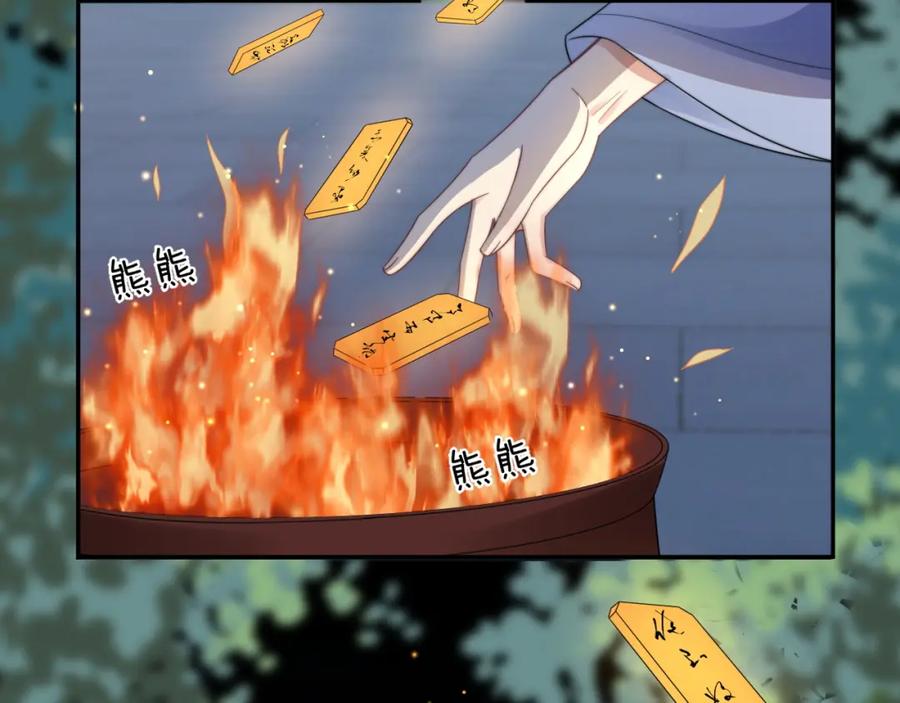 71.jpg