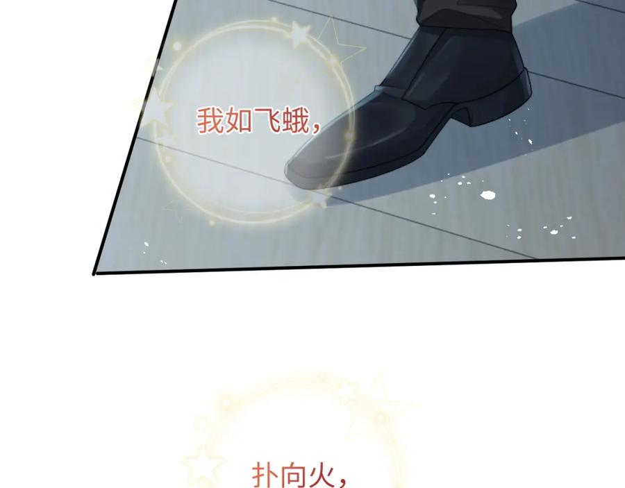 63.jpg