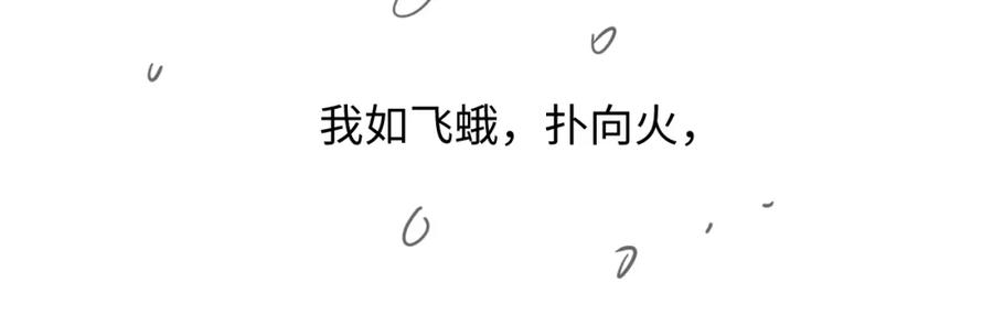 100.jpg