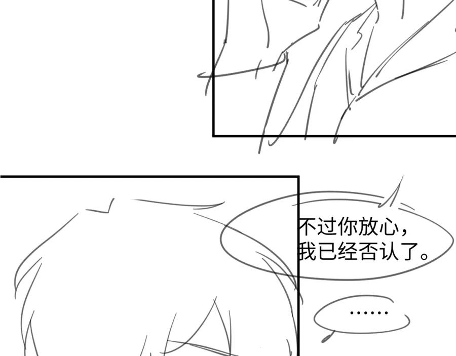118.jpg
