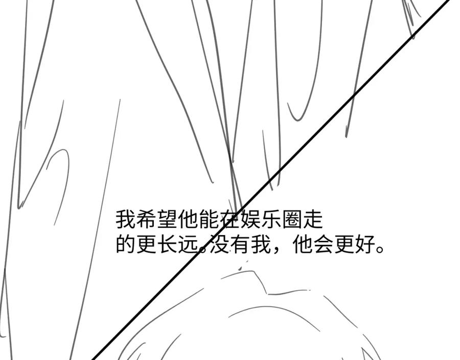 108.jpg