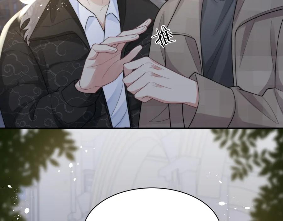 98.jpg