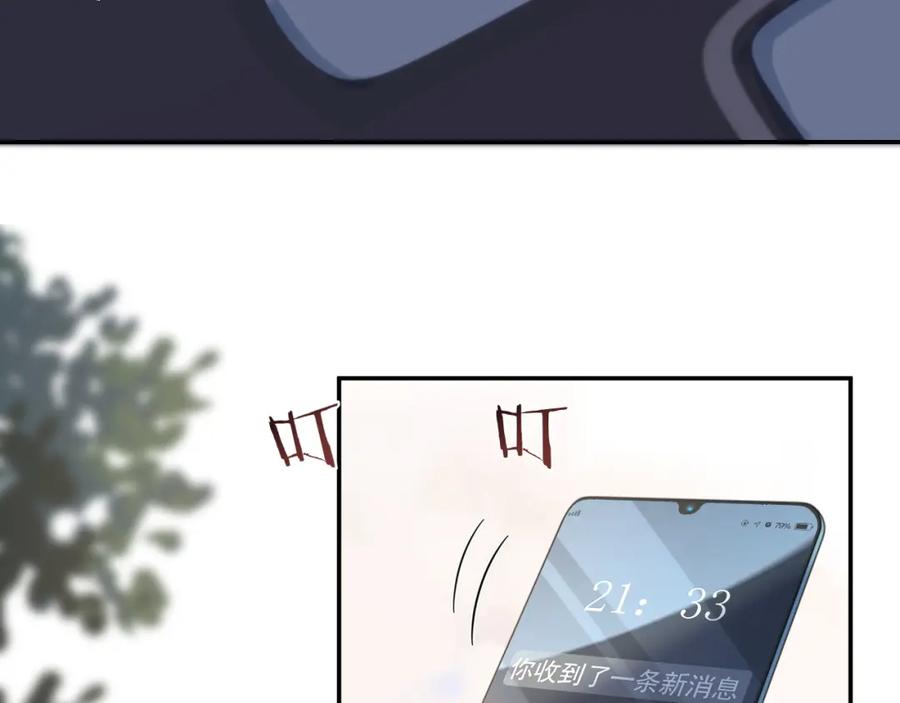 80.jpg