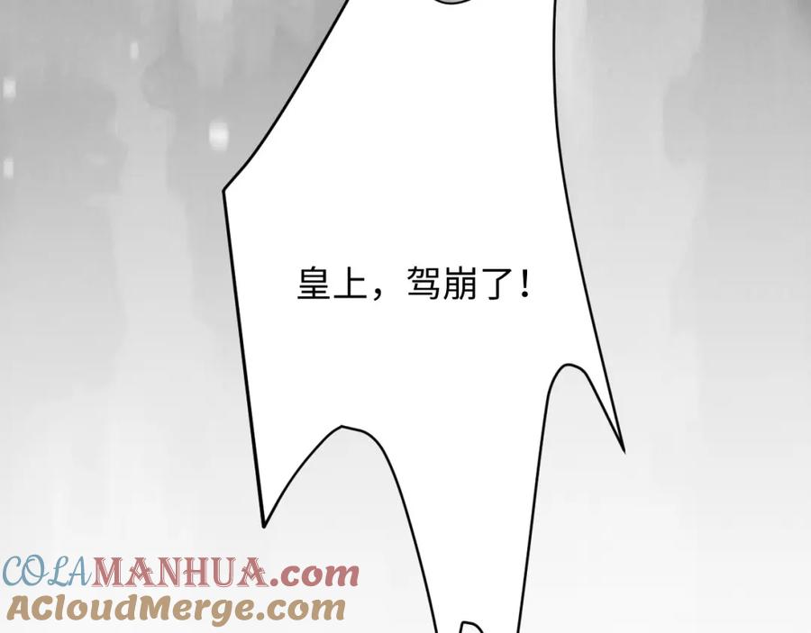 45.jpg