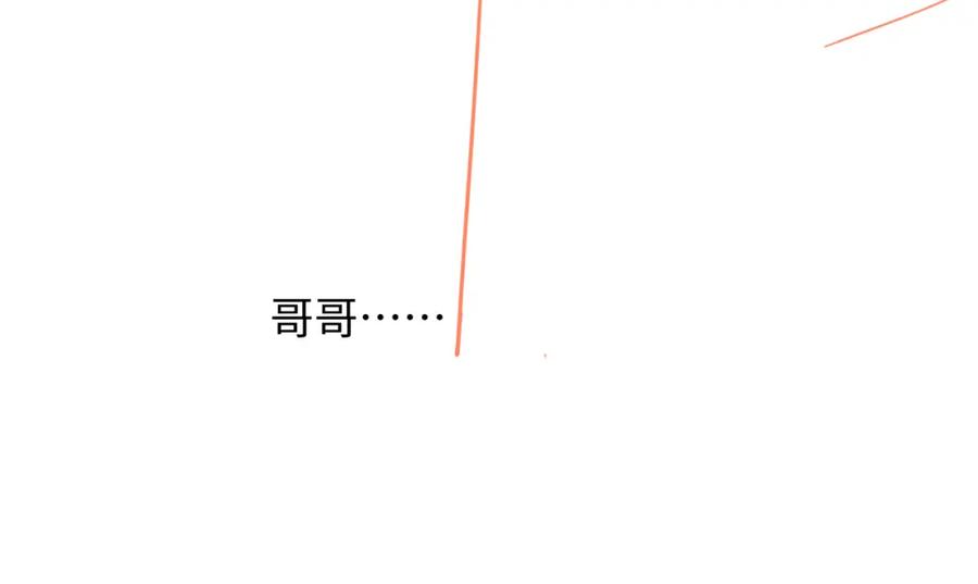 96.jpg