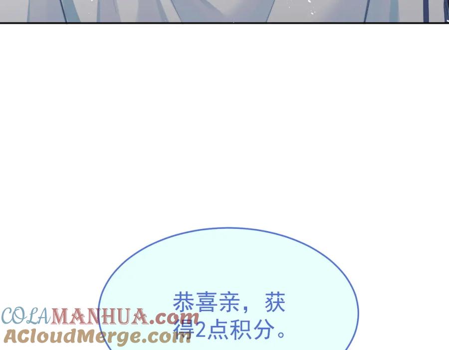 85.jpg