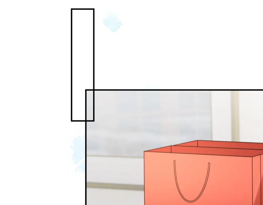 62.jpg