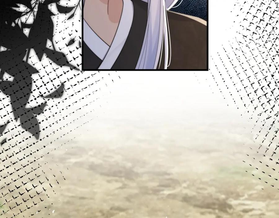 108.jpg