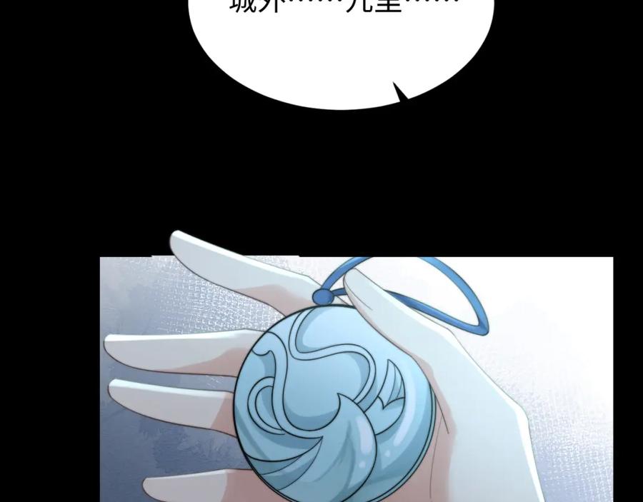 72.jpg