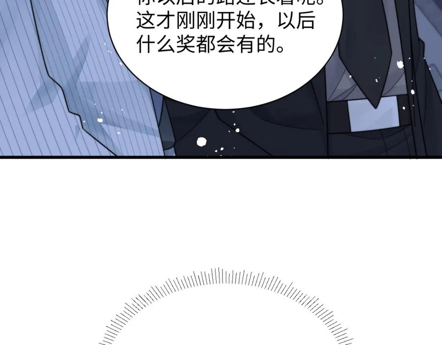 118.jpg