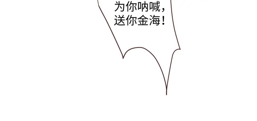 103.jpg