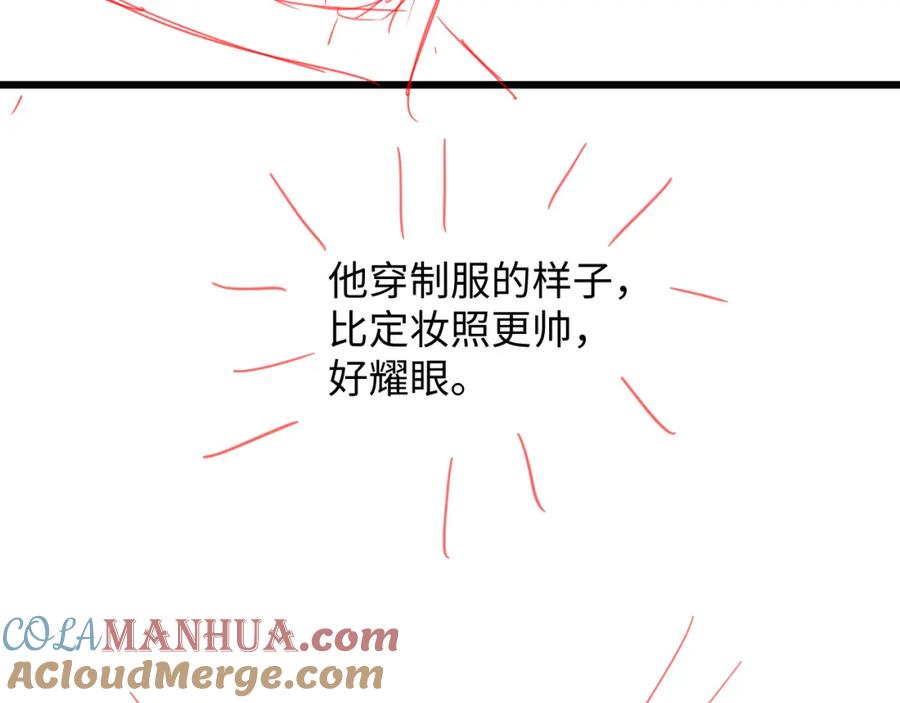 105.jpg