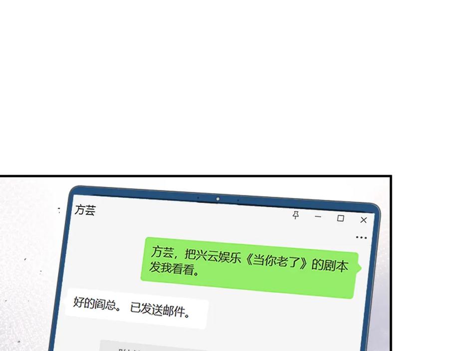 61.jpg