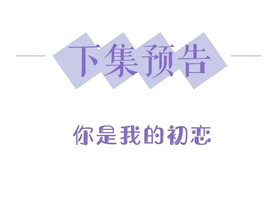 90.jpg