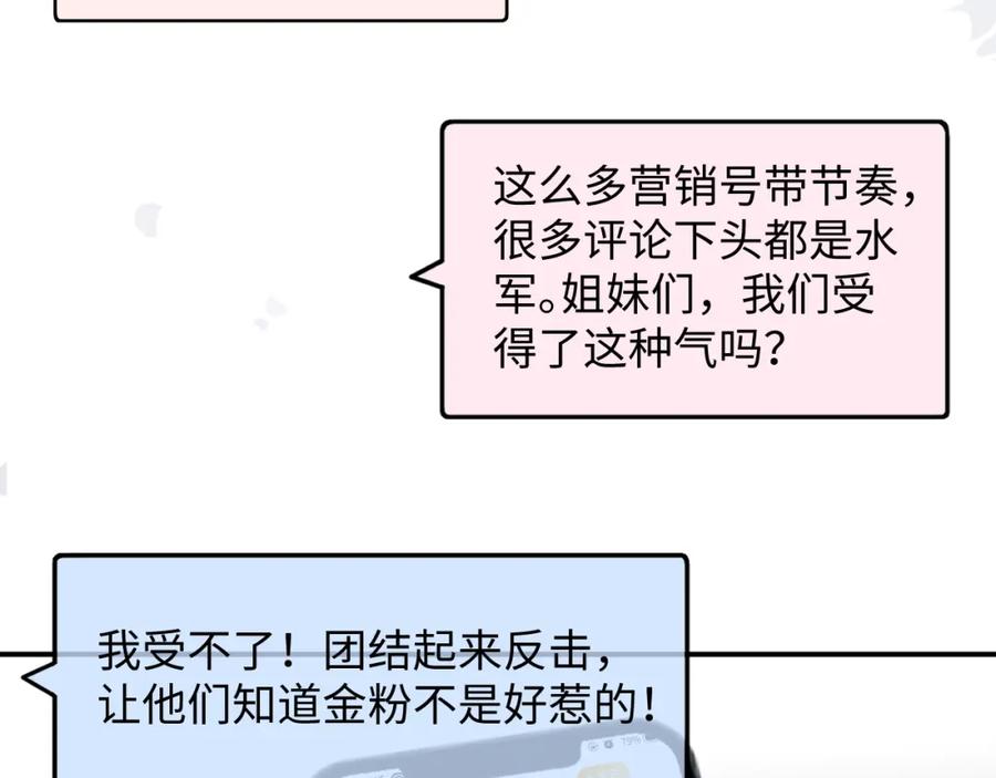92.jpg