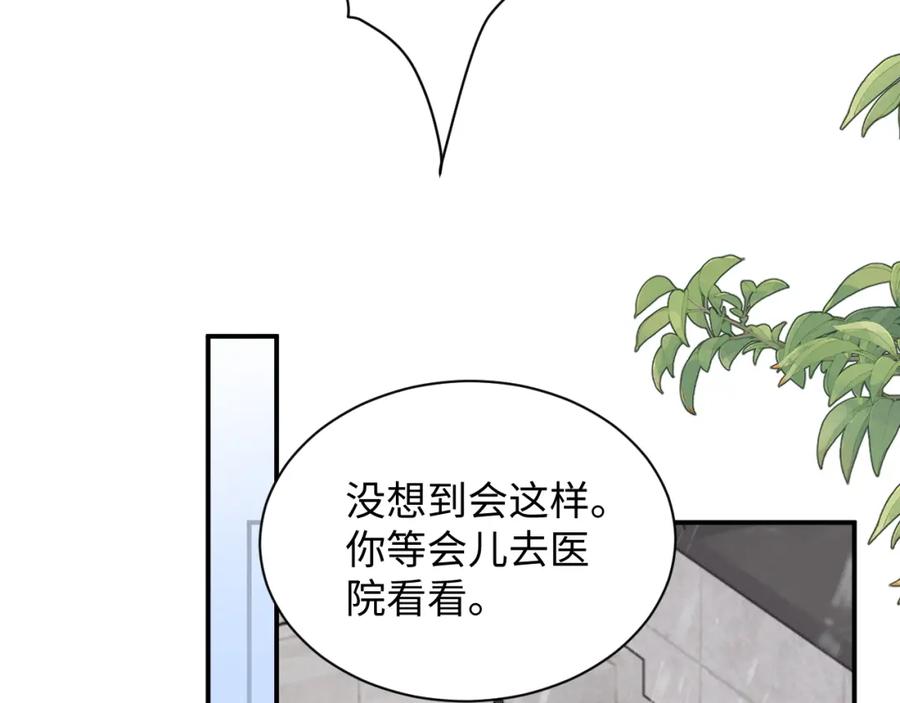 55.jpg