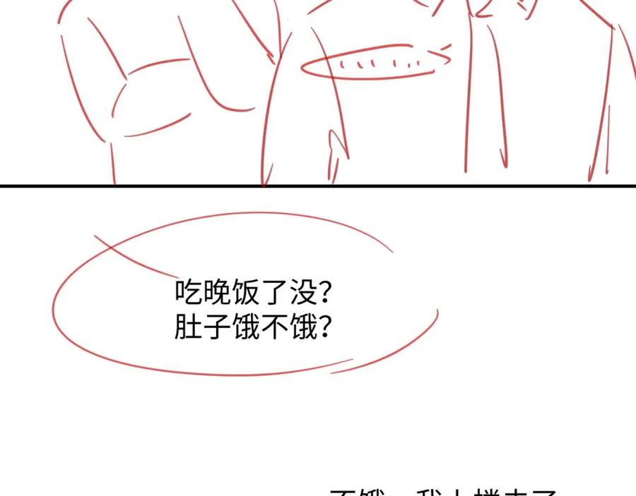 75.jpg