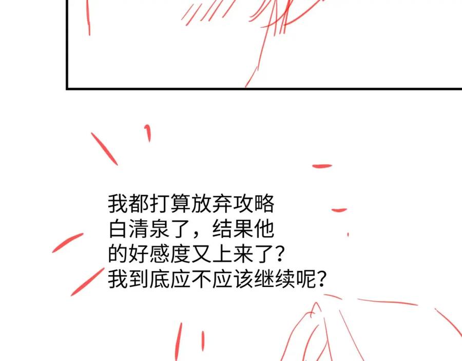 93.jpg