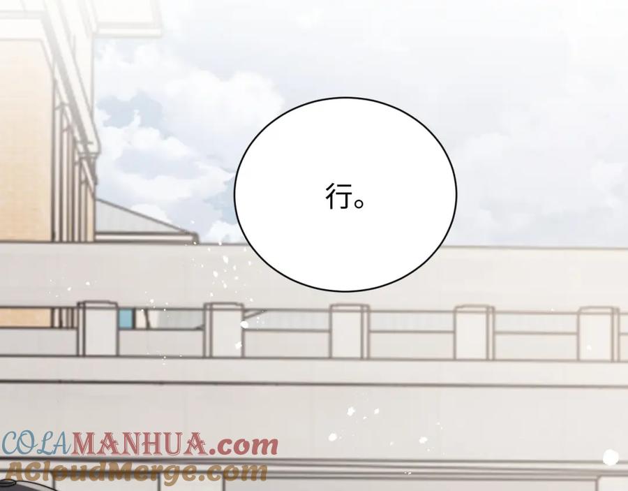 70.jpg