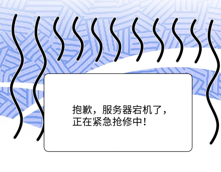 59.jpg