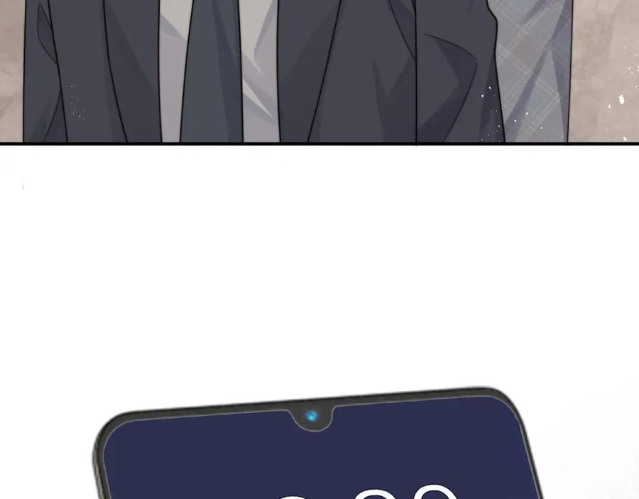 78.jpg