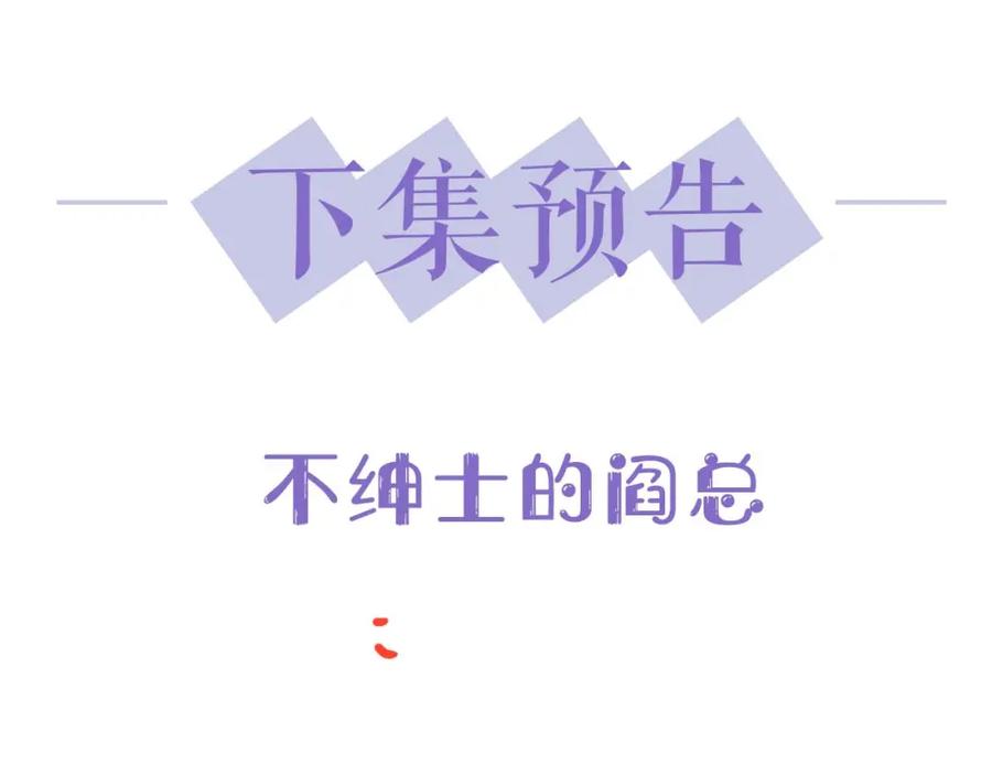 90.jpg
