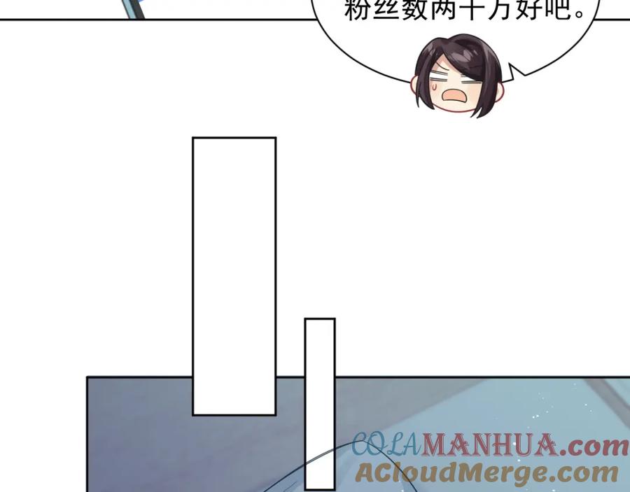 66.jpg
