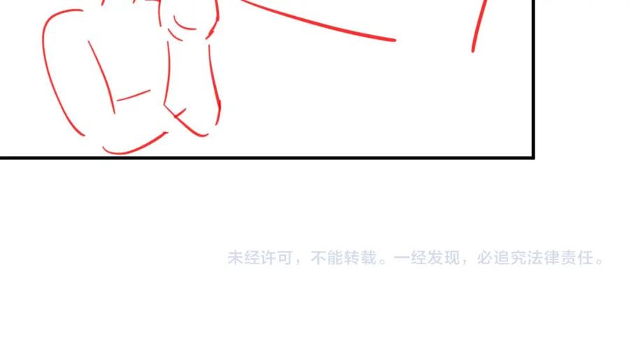 118.jpg