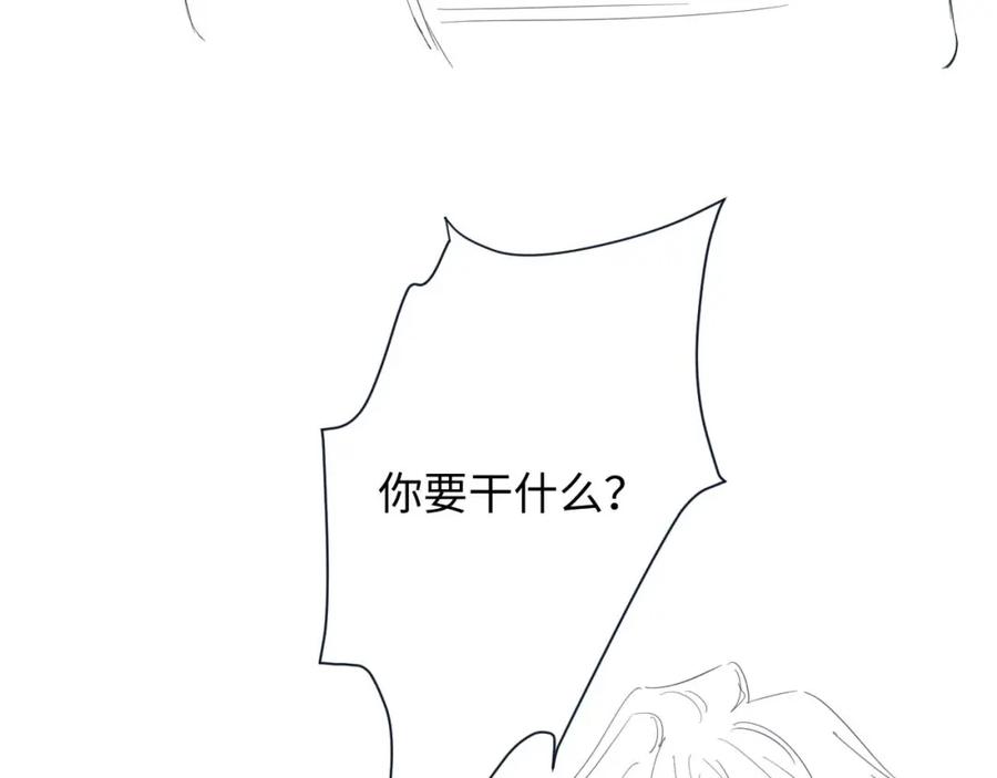 96.jpg