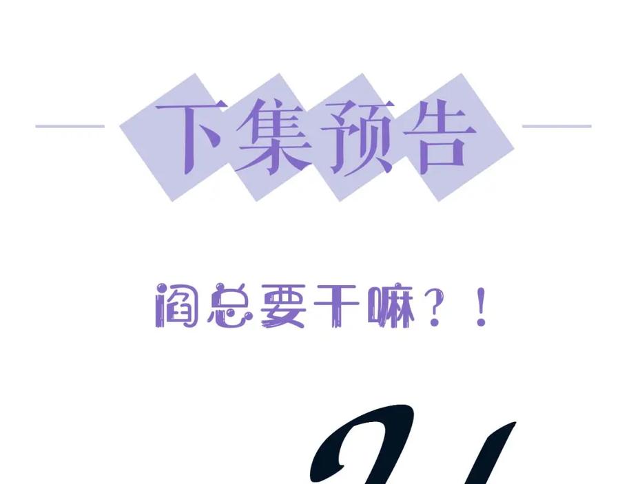 94.jpg