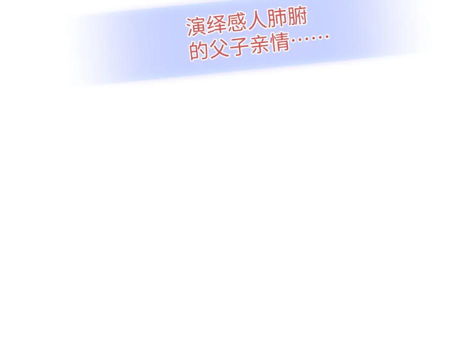 84.jpg