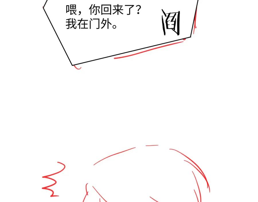 91.jpg
