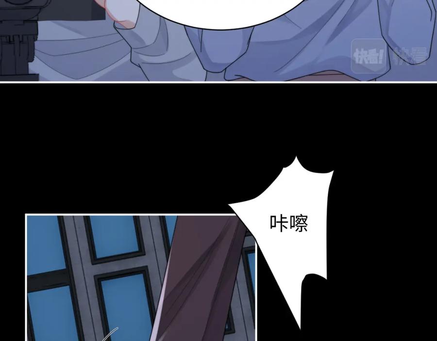 56.jpg