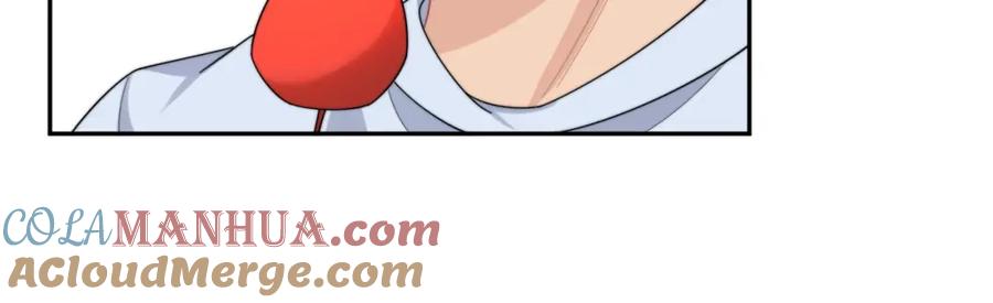 61.jpg