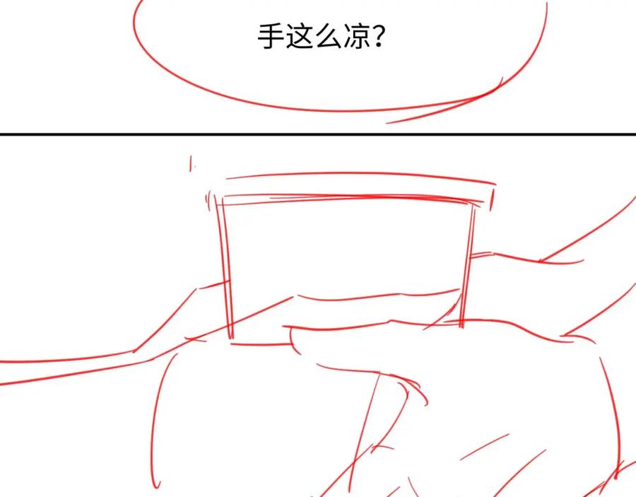 80.jpg