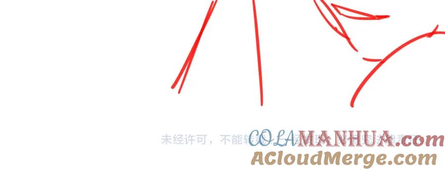 94.jpg
