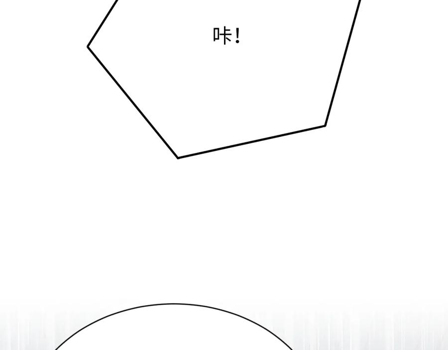75.jpg