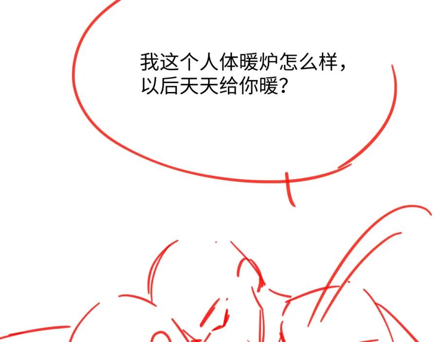 89.jpg