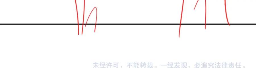 114.jpg