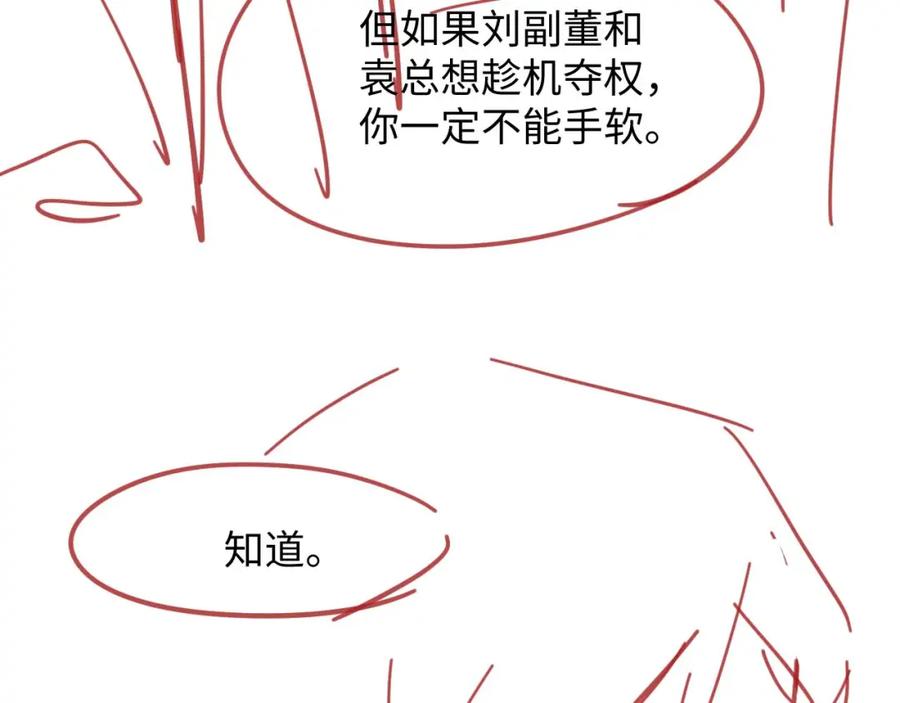92.jpg