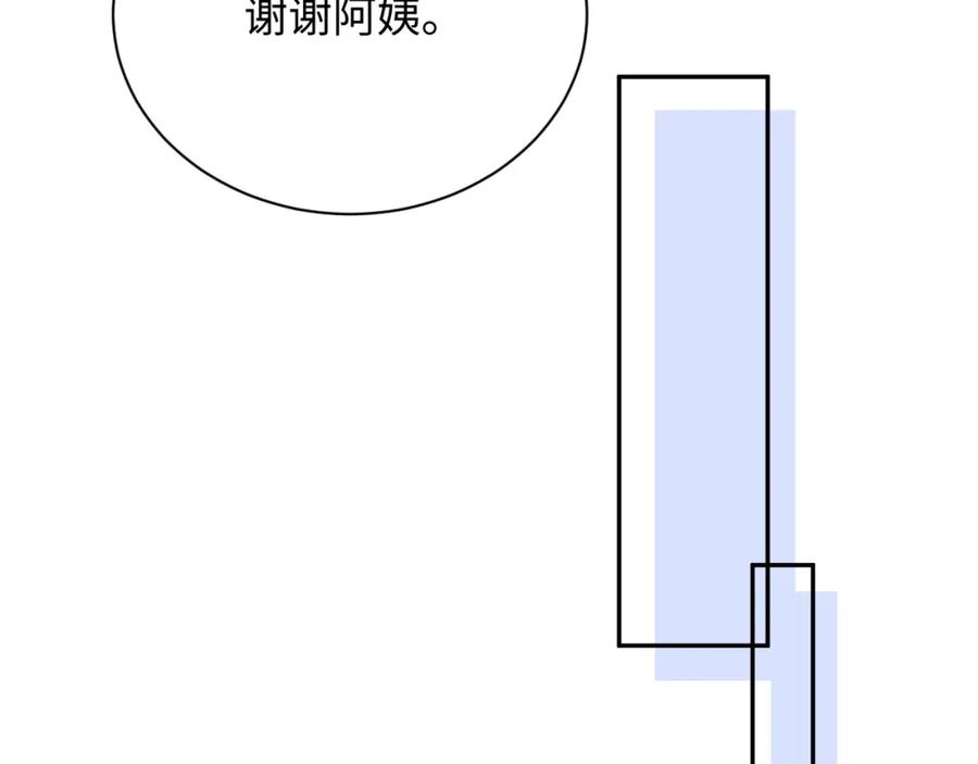 74.jpg