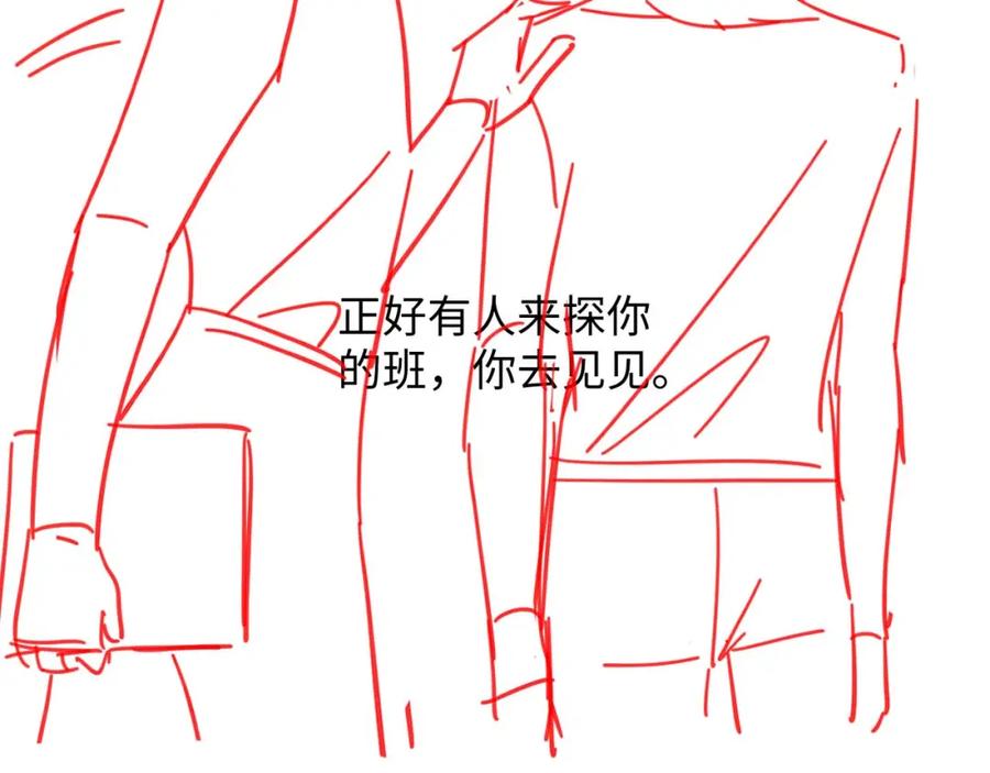 95.jpg