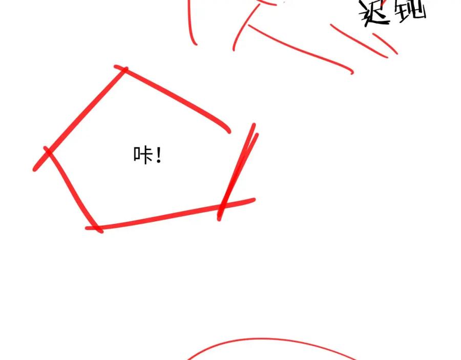 93.jpg