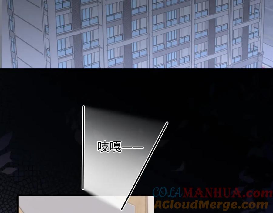 69.jpg